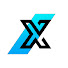 gk0iPFKddoE-channel-avatar-X Player