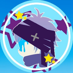 サクサクch