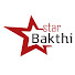 6XDr1O7wxZ4-channel-avatar-Star Bakthi