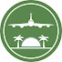 he9lwM1Tww0-channel-avatar-Paradise Travellers