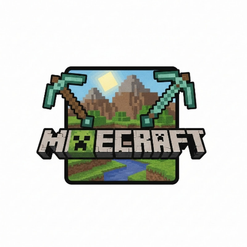 Minecraft MF