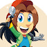 DFNz5iUegjA-channel-avatar-RobotnikHolmes
