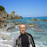 vHlr1Rgd9G0-channel-avatar-Alfredo Schirru