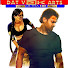 Z2XNH_HALzI-channel-avatar-Dat V ARTS
