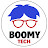 BOOMYTech Italy