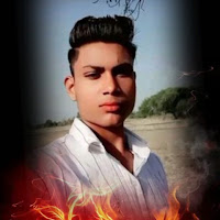 King,😎 Arshad,307 profile image