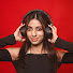 O0kSv6f3hdk-channel-avatar-DJ Glist