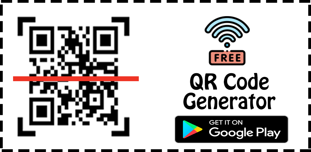 Wifi Qr Code Scanner Apk Download For Android Mydream786