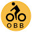 Ordinary Bloke On A Bike