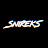 SNIREKS | Standoff 2