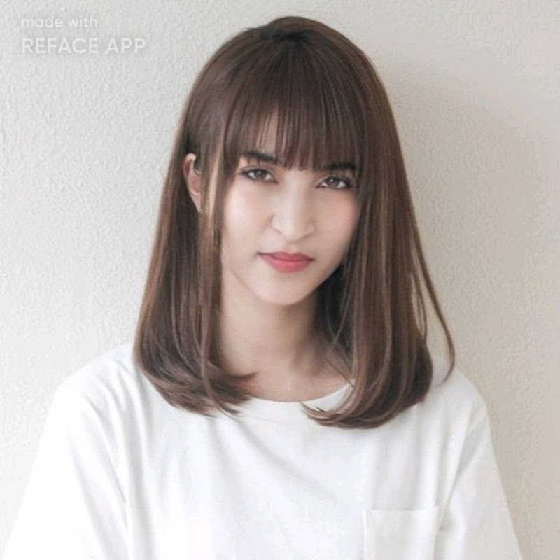 Celebrity Face
