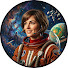 nrmMg0wCG_g-channel-avatar-Terran Void