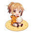 VryLeu1bmxE-channel-avatar-米田トルテ