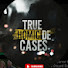 rtTVZKDK_Z0-channel-avatar-True Homicide Cases