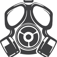 Fallout Music Group