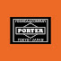 VChUHSmCJrU-channel-avatar-PORTER_YOSHIDA & Co.