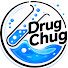 7NzpjL5mk14-channel-avatar-Drug Chug