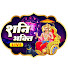 Sw92MKI9DRI-channel-avatar-Live Shani Bhakti