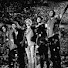 By2-mT4wUng-channel-avatar-One direction fan account
