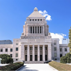 社会の窓ニュースアイコン画像