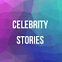 Celebrity Stories