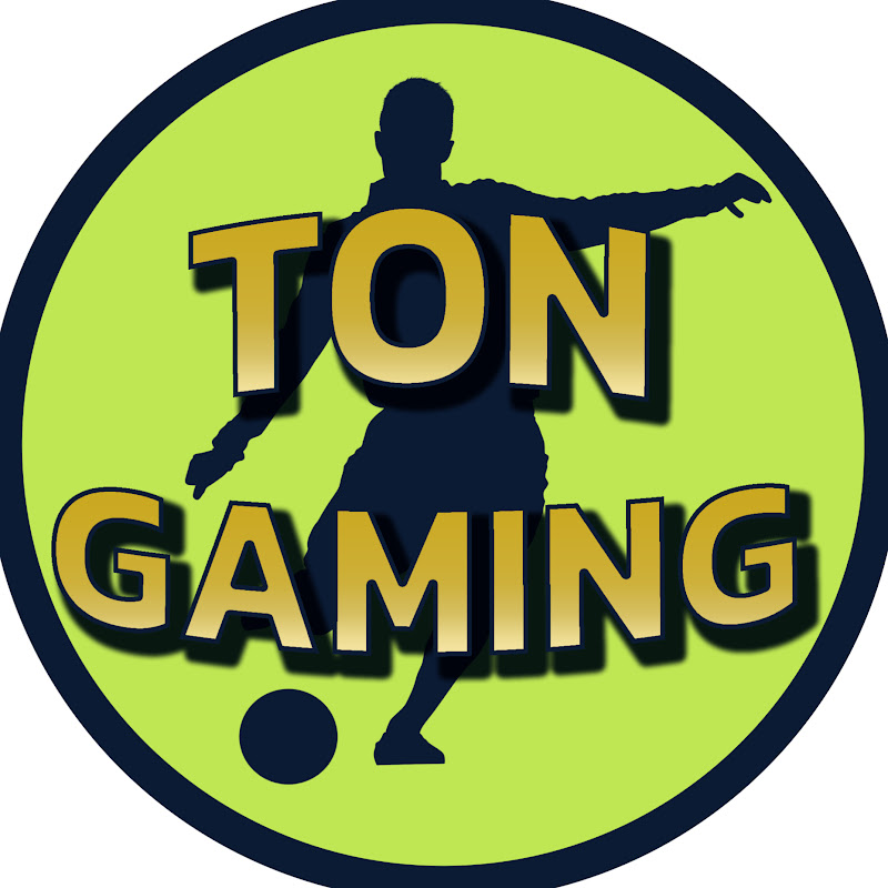 TONsportsGaming