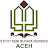 ISBI Aceh