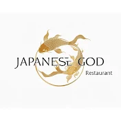 Japanese God Restaurant 