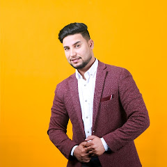 المنشد علي صاحب - Vocalist Ali Sahib avatar