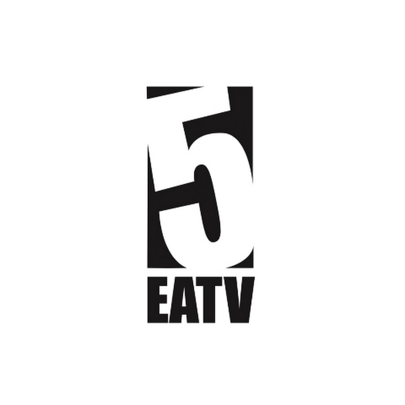 EastAfricaTV
