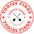 E1fo5n-FVjg-channel-avatar-Yodie’s Finds 