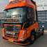 swb-M7q3LYA-channel-avatar-John Shares