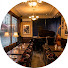 AGbf_gCzhsc-channel-avatar-Groove In Hour