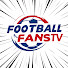 K3GLAndsFQs-channel-avatar-FOOTBALL FANS TV