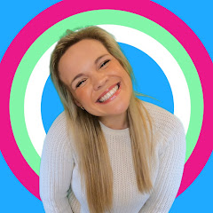 Hey Macy! Toddler Learning Videos & Learn to Talk!