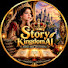 Af2y_6WxxQE-channel-avatar-Story Kingdom AI