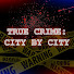 yjlY8calk9g-channel-avatar-True Crime: City by City