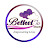 BETHEL CLOUDS TV
