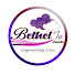 -dCD49tPVo8-channel-avatar-Bethel Clouds Television