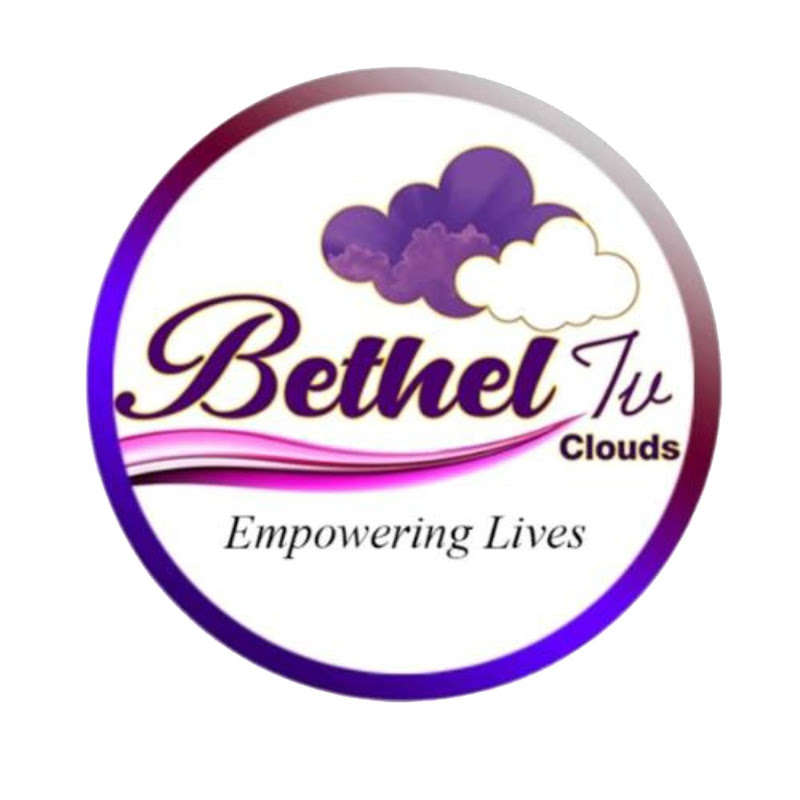 Bethel Clouds Television