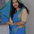 @payal_dausa_0009