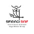 p8NMm8w8Nzs-channel-avatar-Sıfırıncı Sınıf  Sosyal Bilimler Derneği