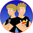 o3rHJ_lDnWY-channel-avatar-Flo & Shifoumi