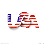 Today’s Lost Legends USA logo