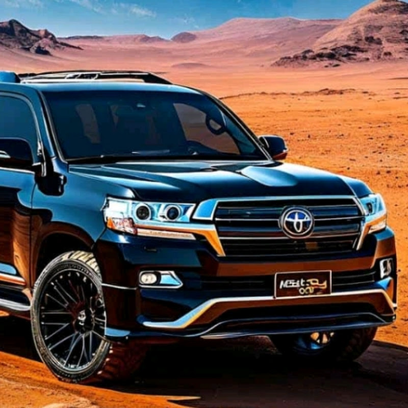 waheed auto channel
