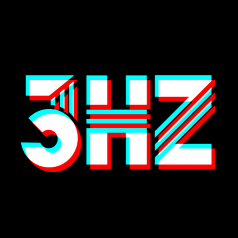 3Hz Gaming