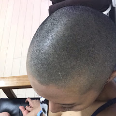 BOSEjoshiアイコン画像