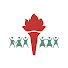 rRqKqVnYlMA-channel-avatar-Centre d'Action Laïque. Libres, ensemble