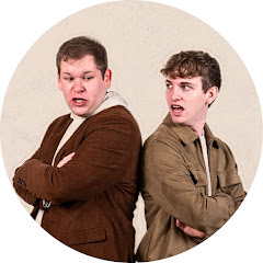 Bloodline Banter