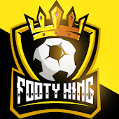 Footy King